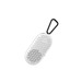 ZAGG Action Mono portable speaker Black, White thumbnail 2