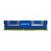 IBM 2GB Dual Rank PC3-10600 CL9 ECC DDR3 VLP  RDIMM 1333MHz