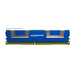 IBM 4G PC3-10600 DDR3 1333MHz