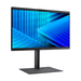 Acer Veriton Vero Z4734GT U51602 Pro