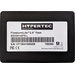Hypertec FirestormLite 480GB 2.5 7mm SATA 6Gbps SSD thumbnail 2