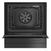 Beko FBM6202ANL AeroPerfect