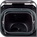 Tefal Pain & Délices PF240E