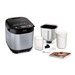 Tefal Pain & Délices PF240E