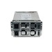Chieftec MRW-5600G power supply unit 1200 W 24-pin ATX PS/2 Metallic thumbnail 4