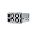 Chieftec MRW-5600G power supply unit 1200 W 24-pin ATX PS/2 Metallic thumbnail 1