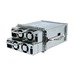 Chieftec MRW-5600G power supply unit 1200 W 24-pin ATX PS/2 Metallic thumbnail 2
