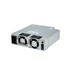 Chieftec MRW-5600G power supply unit 1200 W 24-pin ATX PS/2 Metallic thumbnail 3
