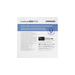 Samsung 850 EVO 1 TB 2.5″ Serial ATA III MLC thumbnail 18