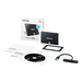 Samsung 850 EVO 1 TB 2.5″ Serial ATA III MLC thumbnail 20