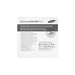 Samsung 850 EVO 1 TB 2.5″ Serial ATA III MLC thumbnail 12