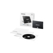Samsung 850 EVO 1 TB 2.5″ Serial ATA III MLC thumbnail 3