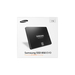 Samsung 850 EVO 1 TB 2.5″ Serial ATA III MLC thumbnail 11