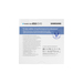 Samsung 850 EVO 1 TB 2.5″ Serial ATA III MLC thumbnail 16