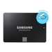 Samsung 850 EVO 1 TB 2.5″ Serial ATA III MLC thumbnail 15
