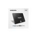 Samsung 850 EVO 1 TB 2.5″ Serial ATA III MLC thumbnail 1