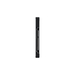 Samsung 850 EVO 1 TB 2.5″ Serial ATA III MLC thumbnail 8