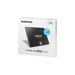 Samsung 850 EVO 1 TB 2.5″ Serial ATA III MLC thumbnail 19