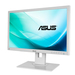 ASUS BE229QLB-G computer monitor 54.6 cm (21.5″) 1920 x 1080 pixels Full HD LED Grey thumbnail 10