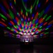 LogiLink SP0049 portable/party speaker Black, Transparent 8 W thumbnail 4