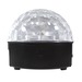 LogiLink SP0049 portable/party speaker Black, Transparent 8 W thumbnail 2