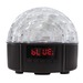 LogiLink SP0049 portable/party speaker Black, Transparent 8 W thumbnail 1