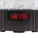 LogiLink SP0049 portable/party speaker Black, Transparent 8 W thumbnail 3