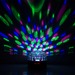 LogiLink SP0049 portable/party speaker Black, Transparent 8 W thumbnail 5