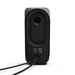 Hama Sonic LS-206 Black, Silver 6 W thumbnail 3