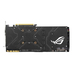ASUS ROG STRIX-GTX1080-A8G-GAMING NVIDIA GeForce GTX 1080 8 GB GDDR5X thumbnail 2