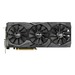 ASUS ROG STRIX-GTX1080-A8G-GAMING NVIDIA GeForce GTX 1080 8 GB GDDR5X thumbnail 1