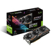 ASUS ROG STRIX-GTX1080-A8G-GAMING NVIDIA GeForce GTX 1080 8 GB GDDR5X thumbnail 7