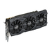 ASUS ROG STRIX-GTX1080-A8G-GAMING NVIDIA GeForce GTX 1080 8 GB GDDR5X thumbnail 4