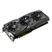 ASUS ROG STRIX-GTX1080-A8G-GAMING NVIDIA GeForce GTX 1080 8 GB GDDR5X thumbnail 3