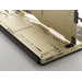 ASUS ROG Flow Z13-KJP GZ302EAC-RU178W