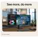 LG UltraWide 34U601B-B