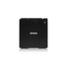 Epson C31CE95012 impresora de etiquetas Térmico 203 x 203 DPI 200 mm/seg Inalámbrico y alámbrico Ethernet Bluetooth