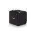 Epson C31CE95012 impresora de etiquetas Térmico 203 x 203 DPI 200 mm/seg Inalámbrico y alámbrico Ethernet Bluetooth