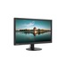 Lenovo ThinkVision T2224d computer monitor 54.6 cm (21.5″) 1920 x 1080 pixels Full HD LCD Black thumbnail 3