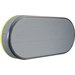 Grundig GSB 150 Mono portable speaker Grey, Yellow 6 W thumbnail 2
