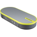 Grundig GSB 150 Mono portable speaker Grey, Yellow 6 W thumbnail 3
