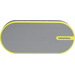 Grundig GSB 150 Mono portable speaker Grey, Yellow 6 W thumbnail 1