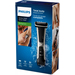 Philips Series 7000 BG7025/15