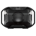 Philips wireless portable speaker SB300B/00 thumbnail 1