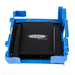 Origin Storage 512GB 3.5in MLC SATA SSD Kit Optiplex 3040/5040/7040 SFF thumbnail 3