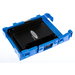 Origin Storage 512GB 3.5in MLC SATA SSD Kit Optiplex 3040/5040/7040 SFF thumbnail 2