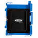 Origin Storage 512GB 3.5in MLC SATA SSD Kit Optiplex 3040/5040/7040 SFF thumbnail 1