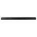 Samsung HW-K850 Black 350 W thumbnail 4