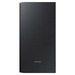 Samsung HW-K850 Black 350 W thumbnail 5