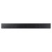 Samsung HW-K850 Black 350 W thumbnail 3
